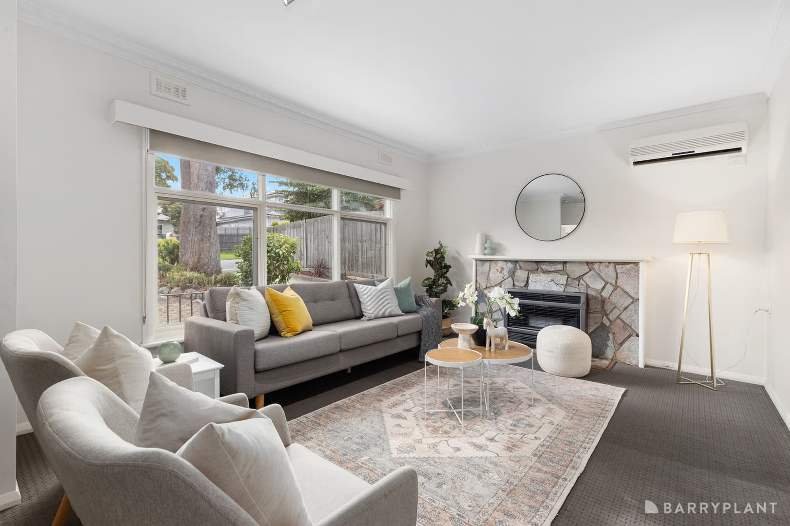 73 Heywood Street, Ringwood, VIC 3134, Ringwood - Thumbnail 3
