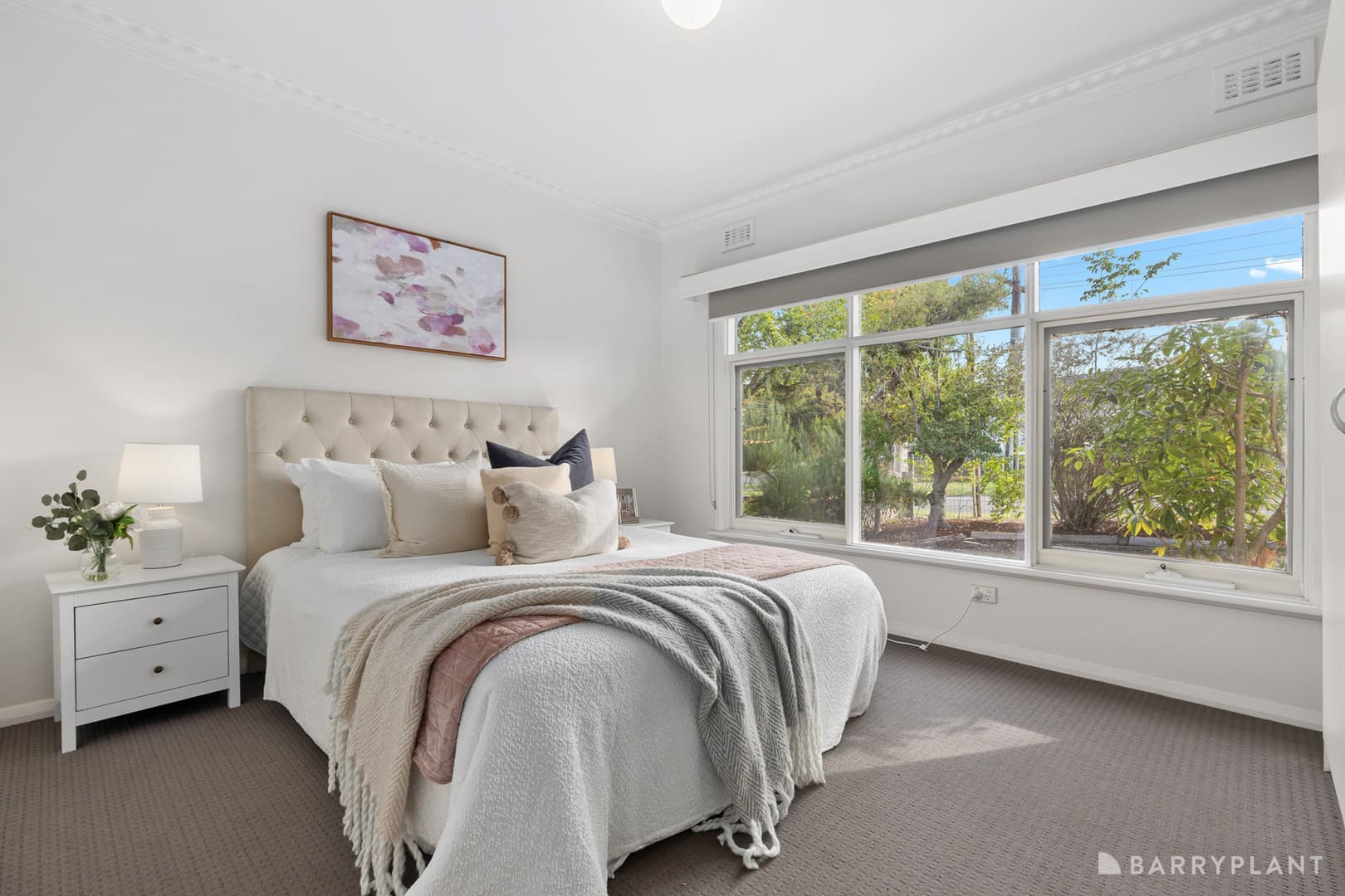 73 Heywood Street, Ringwood, VIC 3134, Ringwood - Thumbnail 5