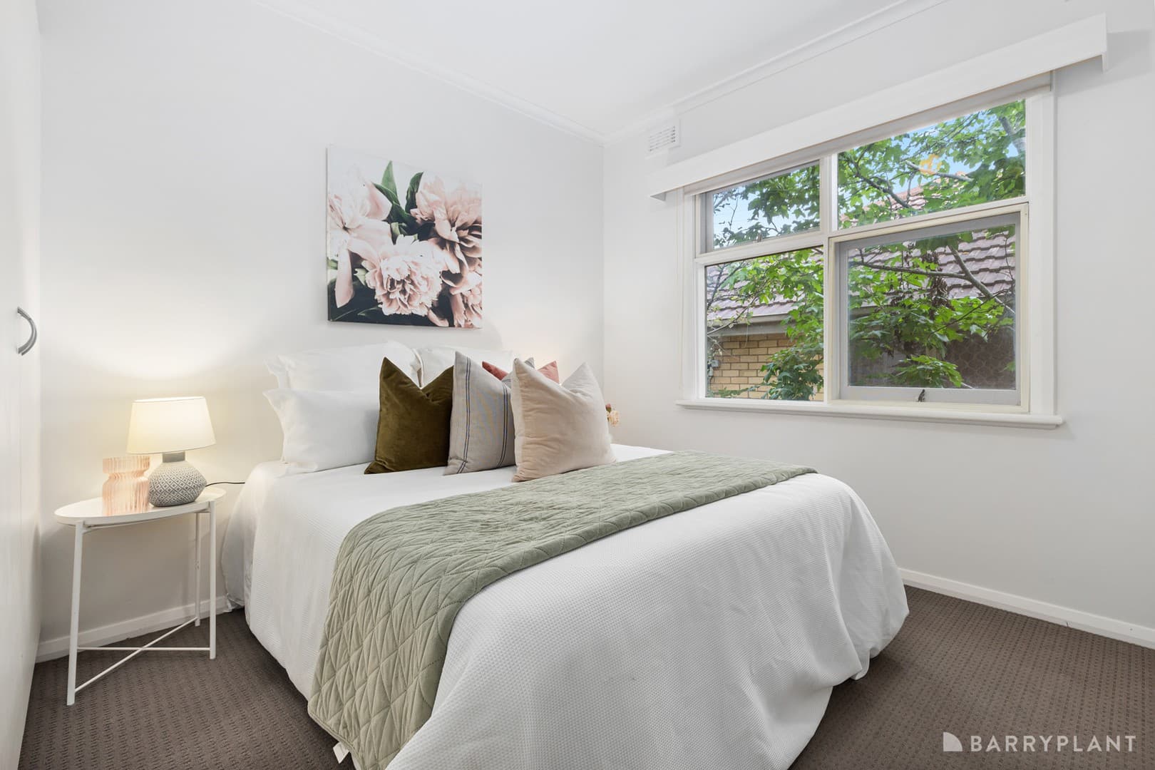 73 Heywood Street, Ringwood, VIC 3134, Ringwood - Thumbnail 6