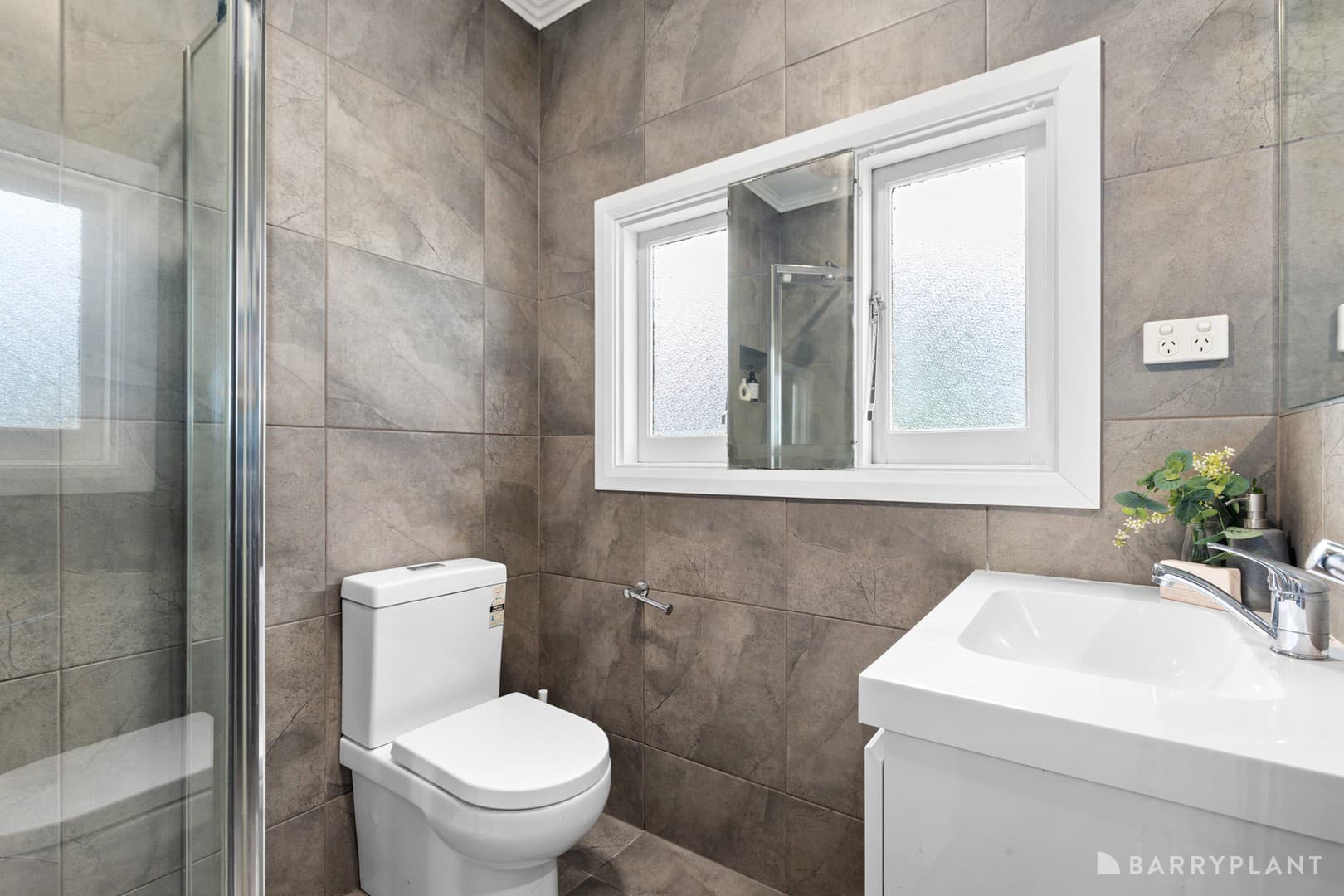 73 Heywood Street, Ringwood, VIC 3134, Ringwood - Thumbnail 7