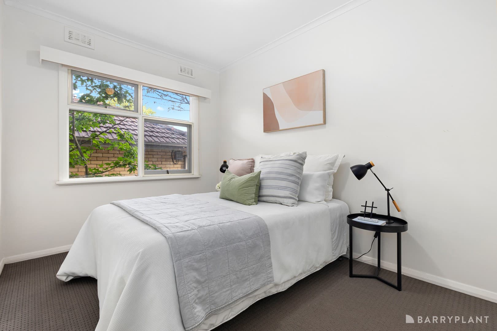 73 Heywood Street, Ringwood, VIC 3134, Ringwood - Thumbnail 8