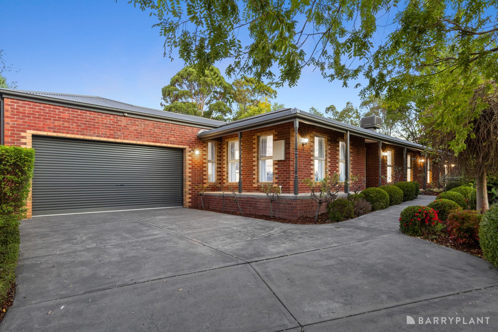 8 Leena Court, Warranwood, VIC 3134, Warranwood - Image 1