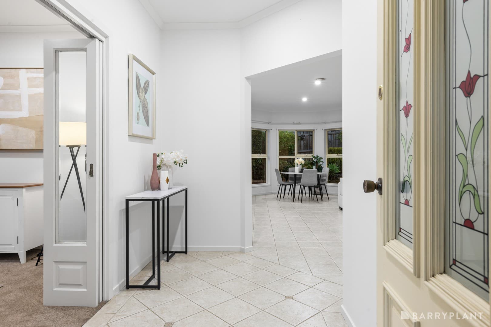 8 Leena Court, Warranwood, VIC 3134, Warranwood - Thumbnail 2