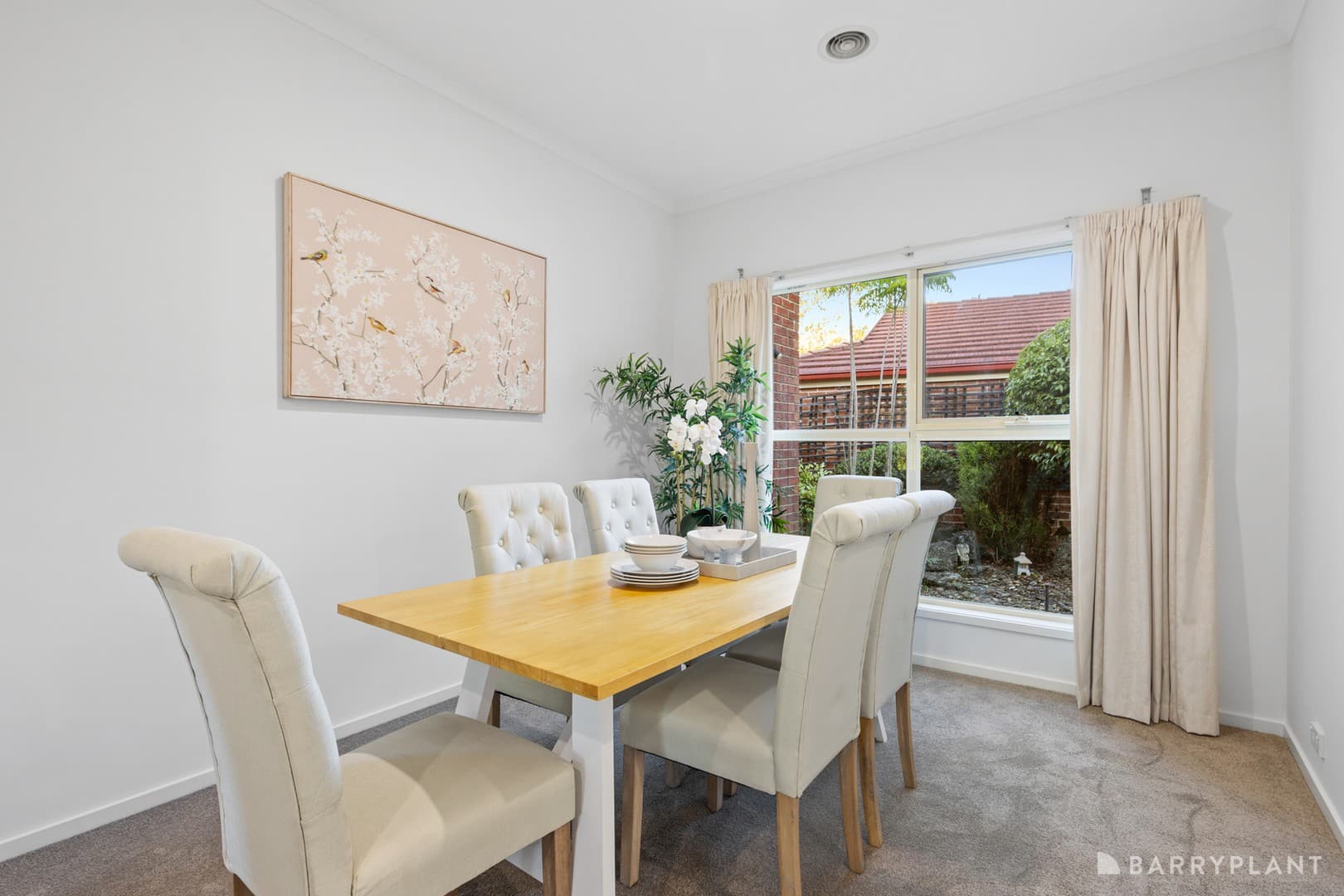 8 Leena Court, Warranwood, VIC 3134, Warranwood - Thumbnail 4