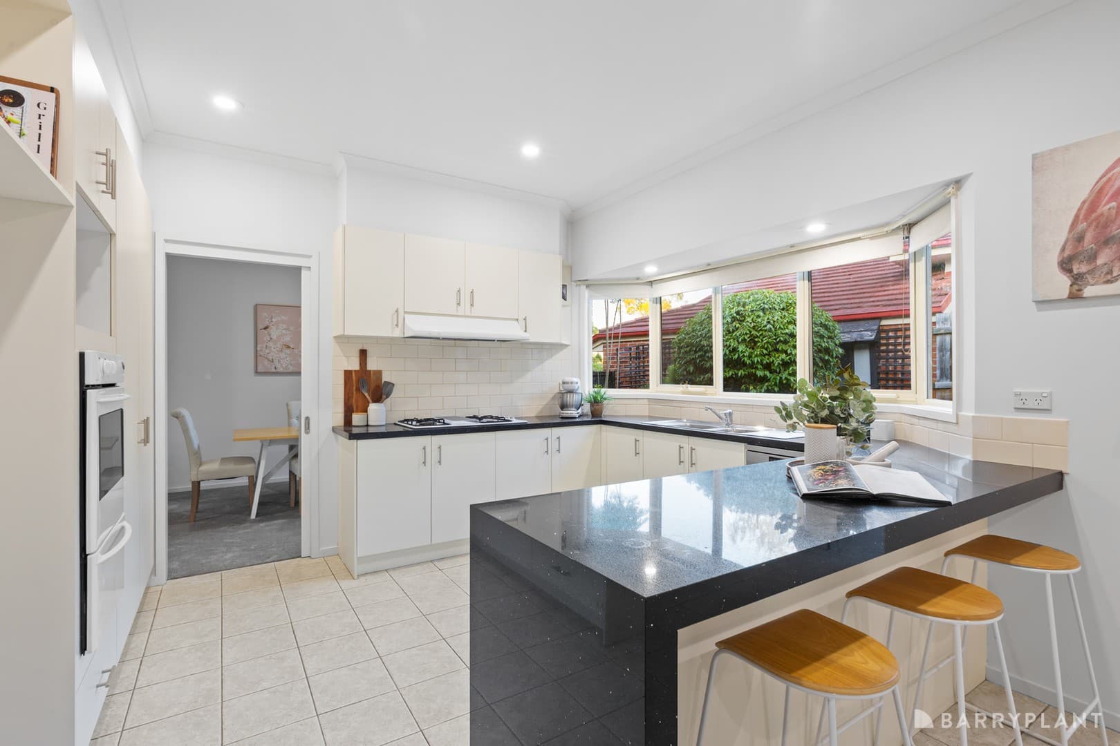 8 Leena Court, Warranwood, VIC 3134, Warranwood - Thumbnail 5