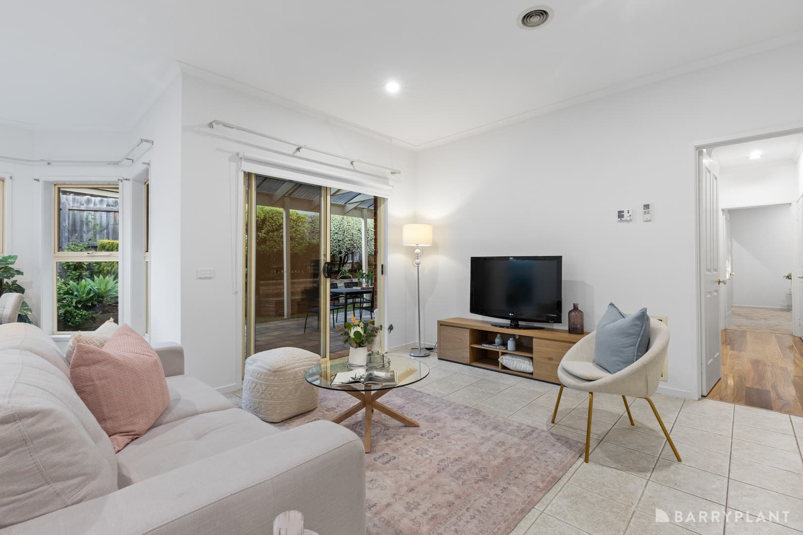 8 Leena Court, Warranwood, VIC 3134, Warranwood - Thumbnail 7