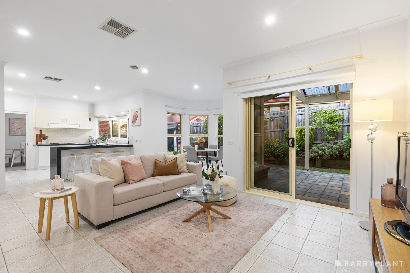 8 Leena Court, Warranwood, VIC 3134, Warranwood - Thumbnail 8
