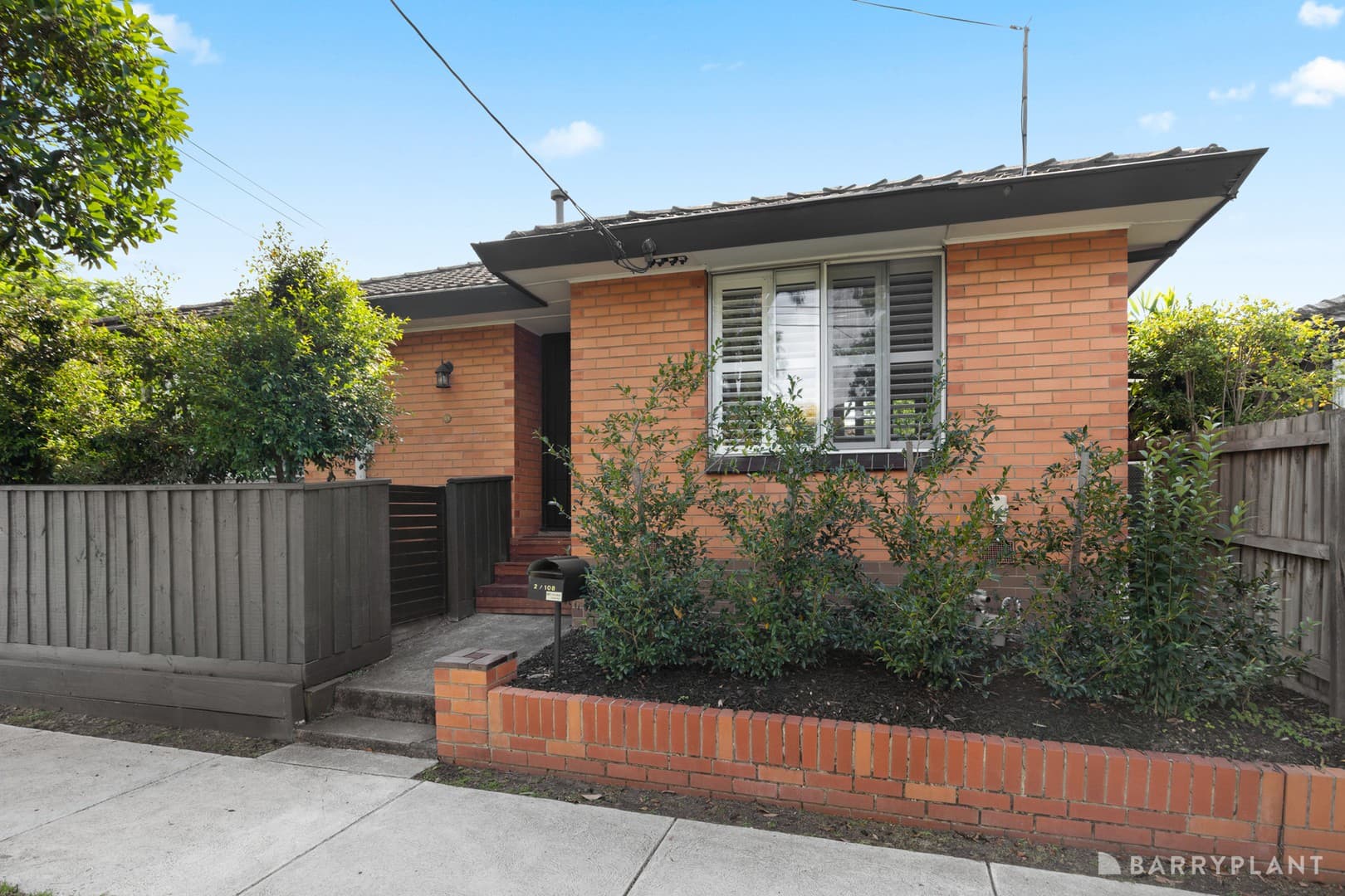 2/108 Warrandyte Road, Ringwood, VIC 3134, Ringwood - Thumbnail 2