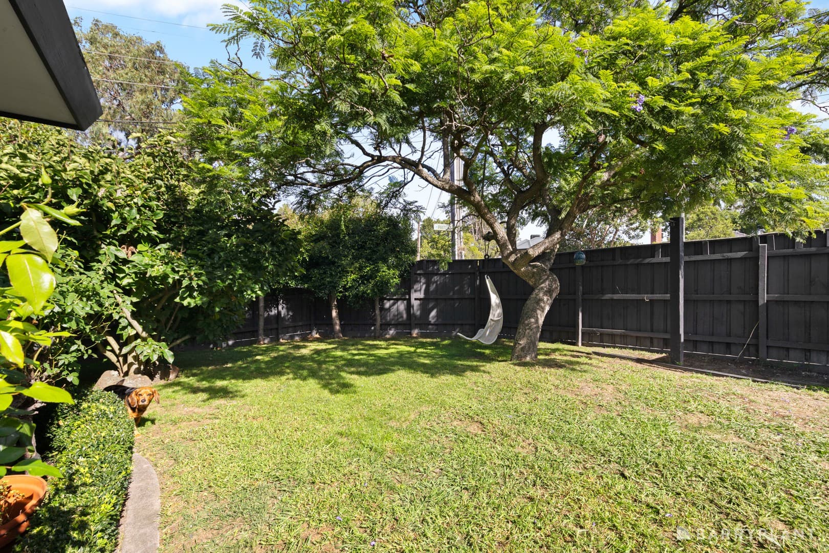 2/108 Warrandyte Road, Ringwood, VIC 3134, Ringwood - Thumbnail 3
