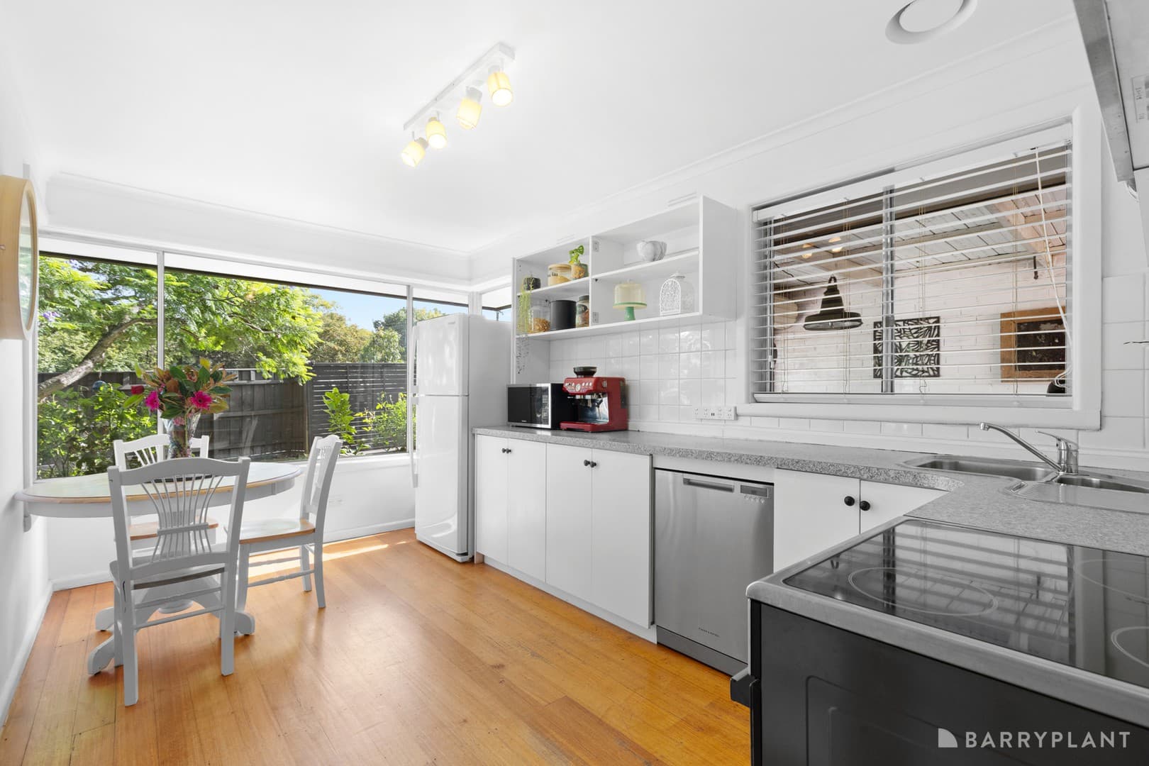 2/108 Warrandyte Road, Ringwood, VIC 3134, Ringwood - Thumbnail 4