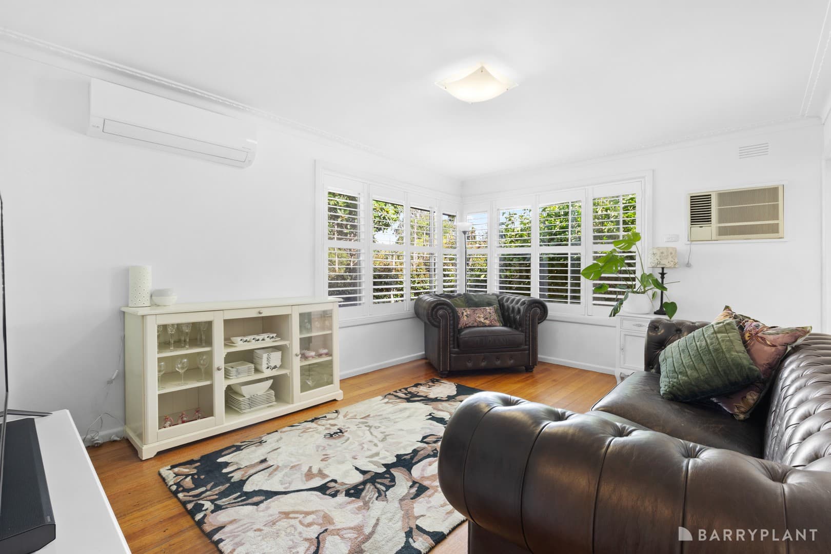 2/108 Warrandyte Road, Ringwood, VIC 3134, Ringwood - Thumbnail 5