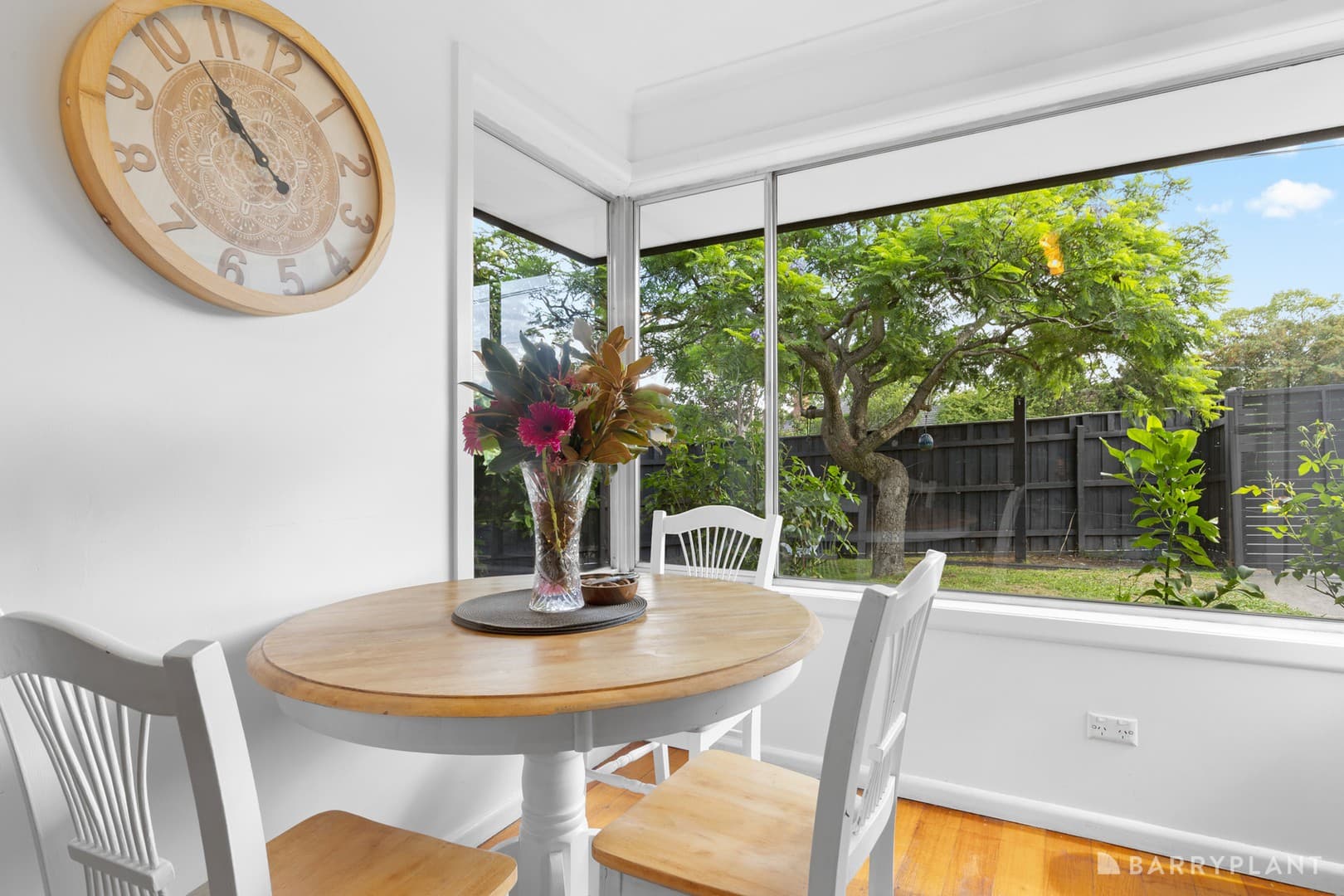2/108 Warrandyte Road, Ringwood, VIC 3134, Ringwood - Thumbnail 6