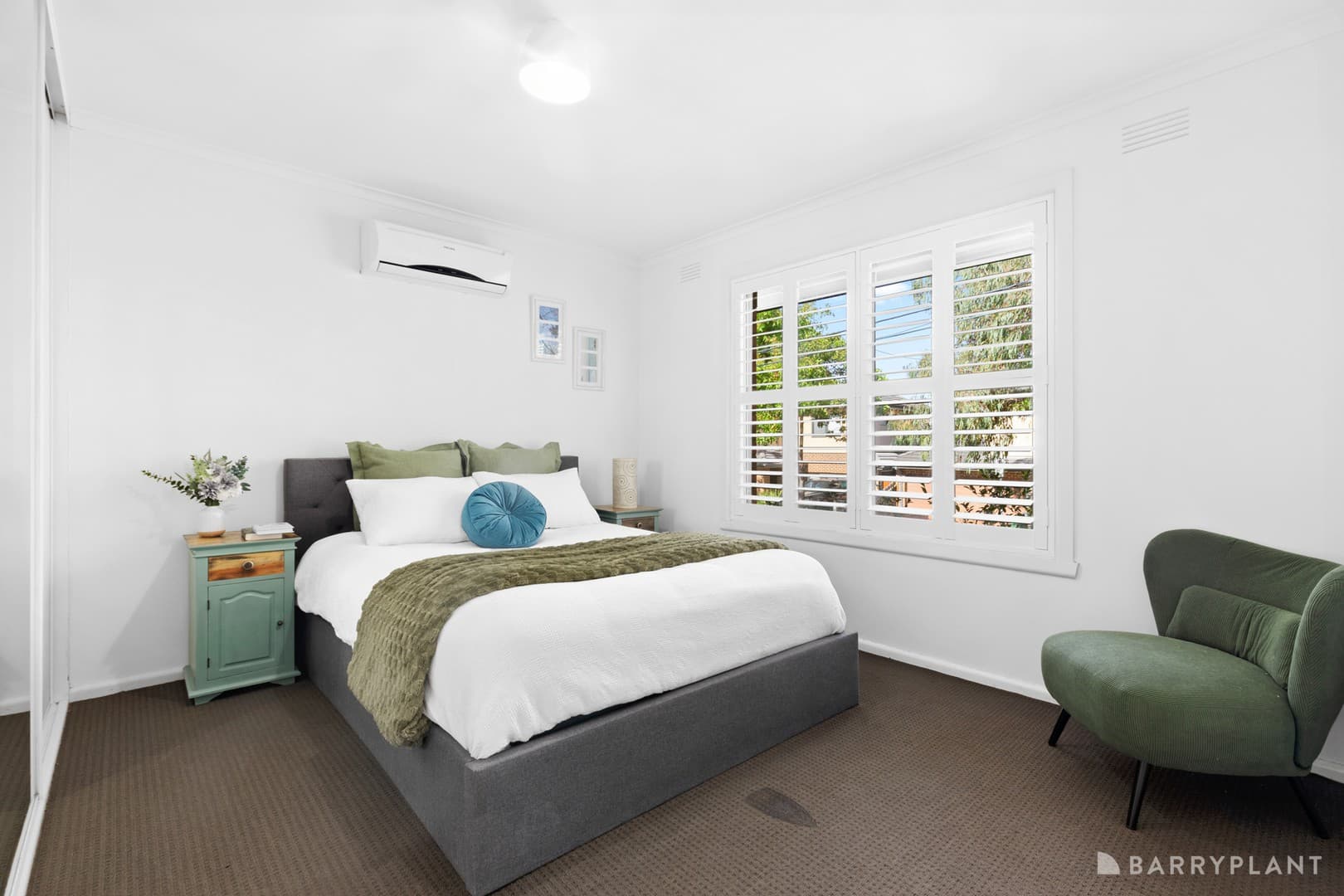 2/108 Warrandyte Road, Ringwood, VIC 3134, Ringwood - Thumbnail 7