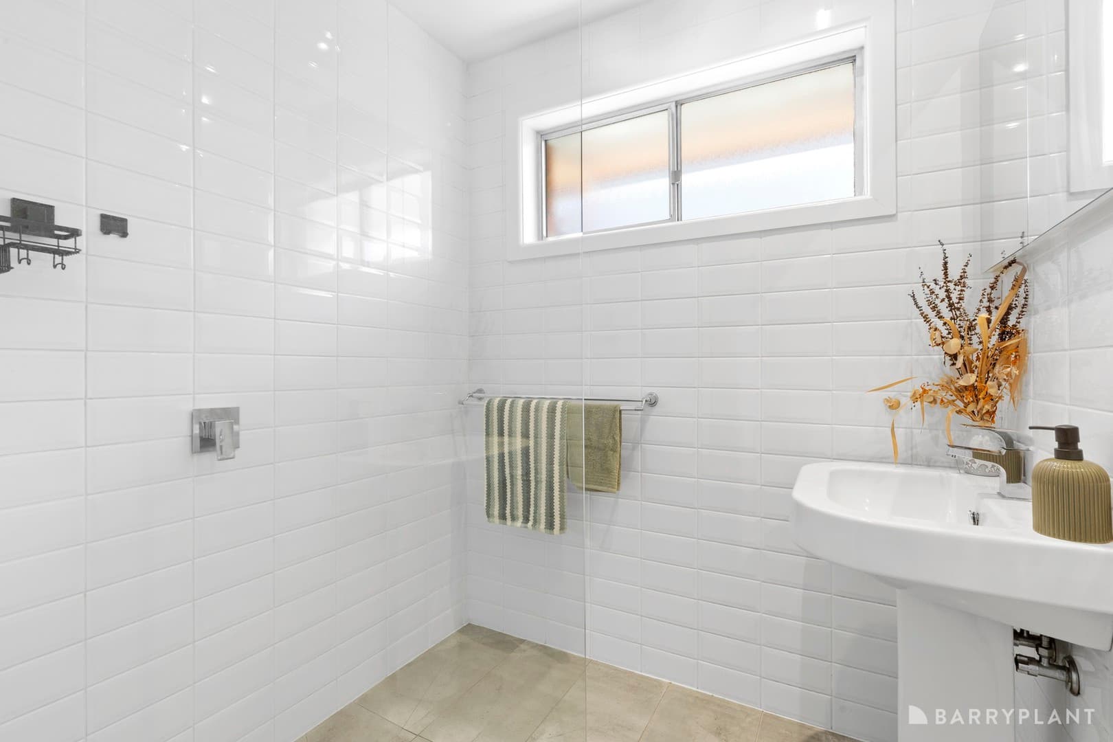 2/108 Warrandyte Road, Ringwood, VIC 3134, Ringwood - Thumbnail 8
