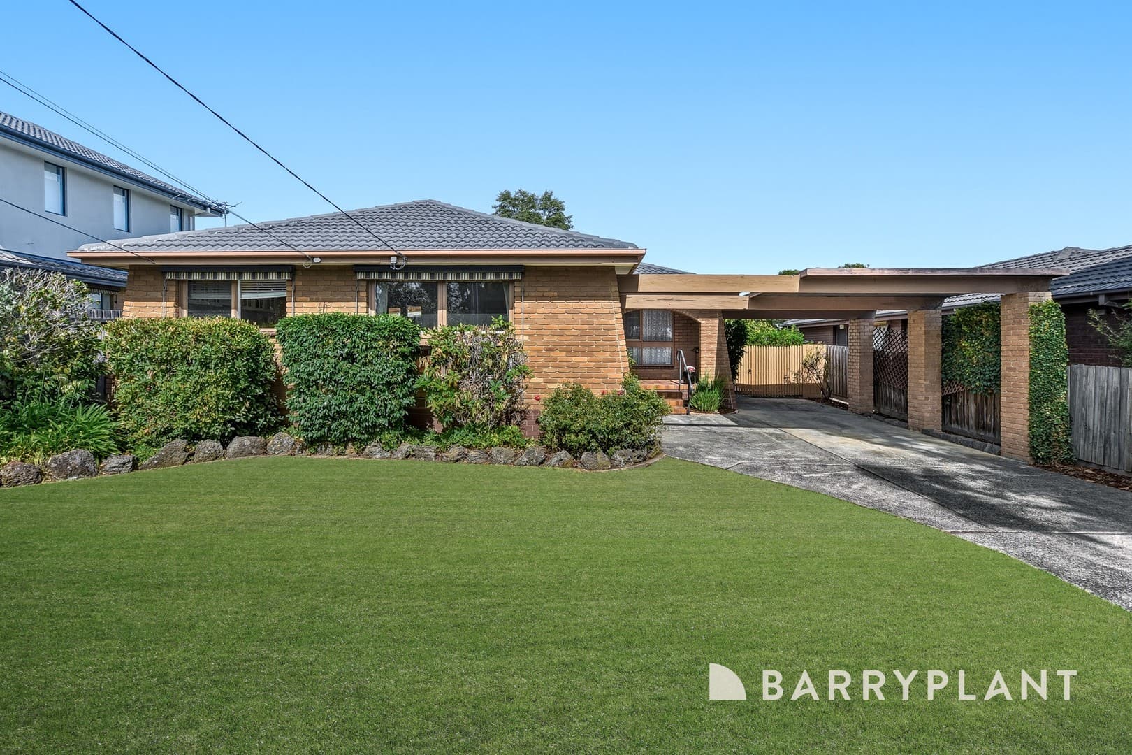 25 Darwin Road, Boronia, VIC 3155, Boronia - Image 1