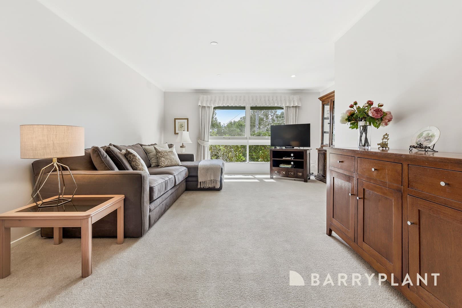 25 Darwin Road, Boronia, VIC 3155, Boronia - Thumbnail 2