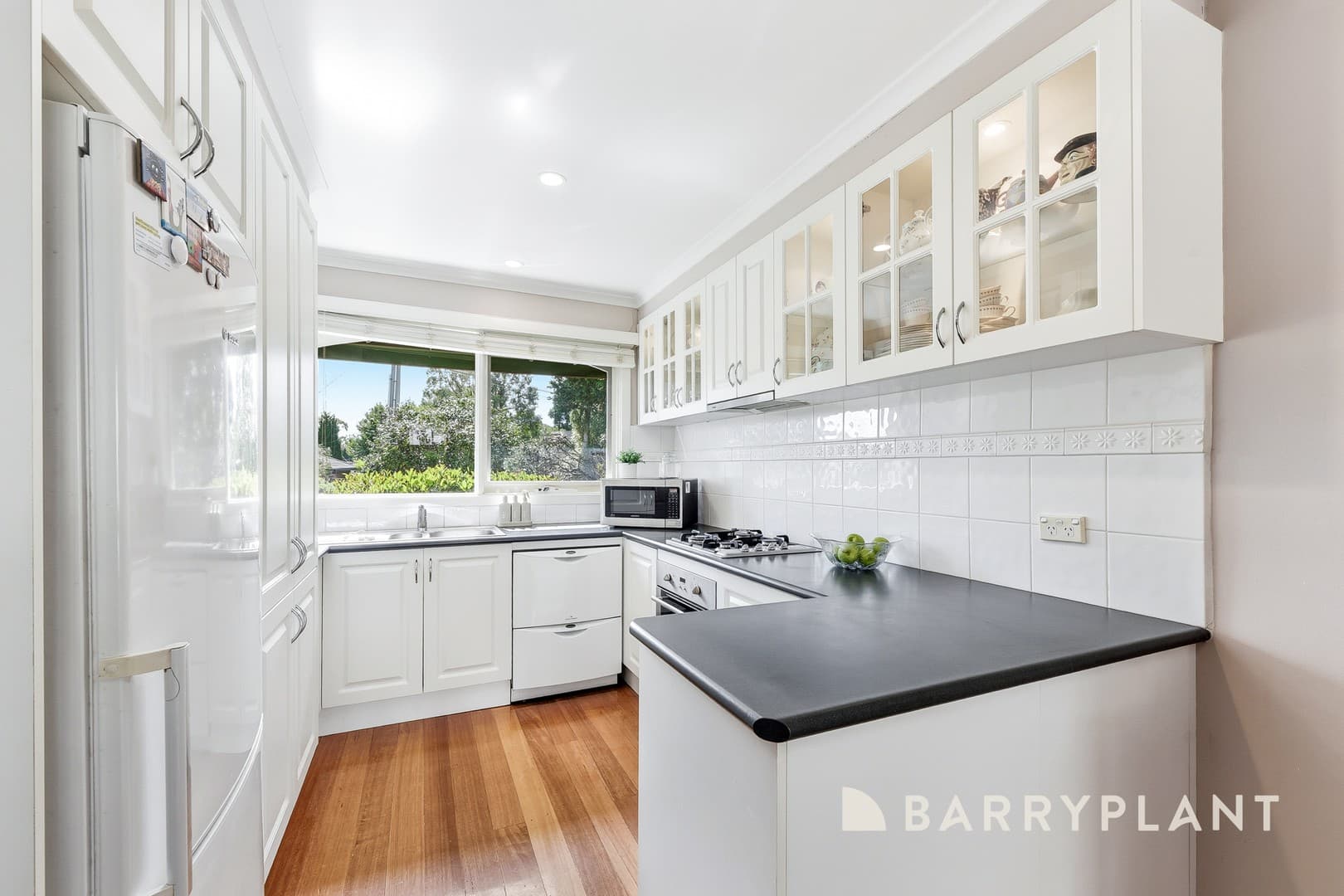 25 Darwin Road, Boronia, VIC 3155, Boronia - Thumbnail 3