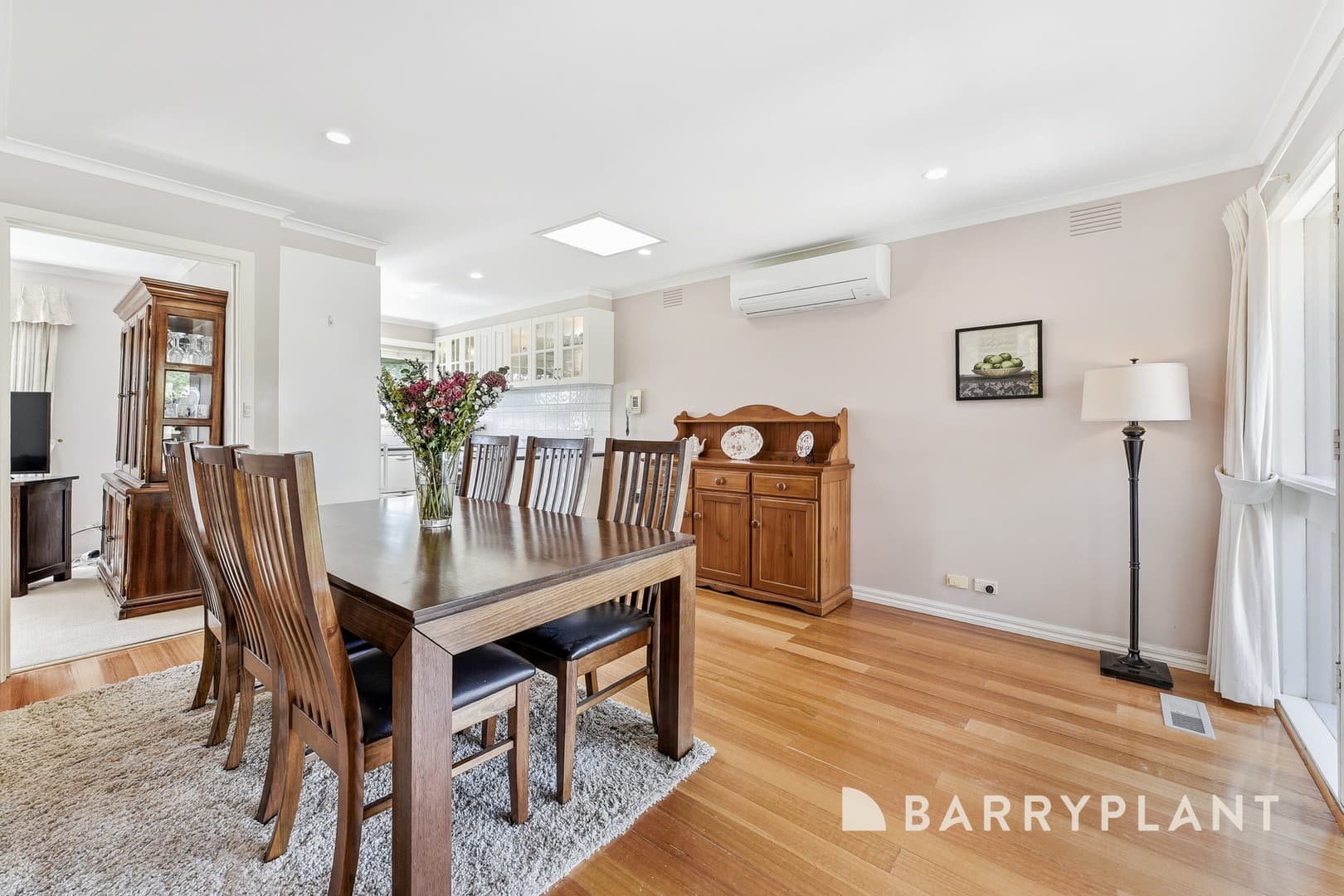 25 Darwin Road, Boronia, VIC 3155, Boronia - Thumbnail 4