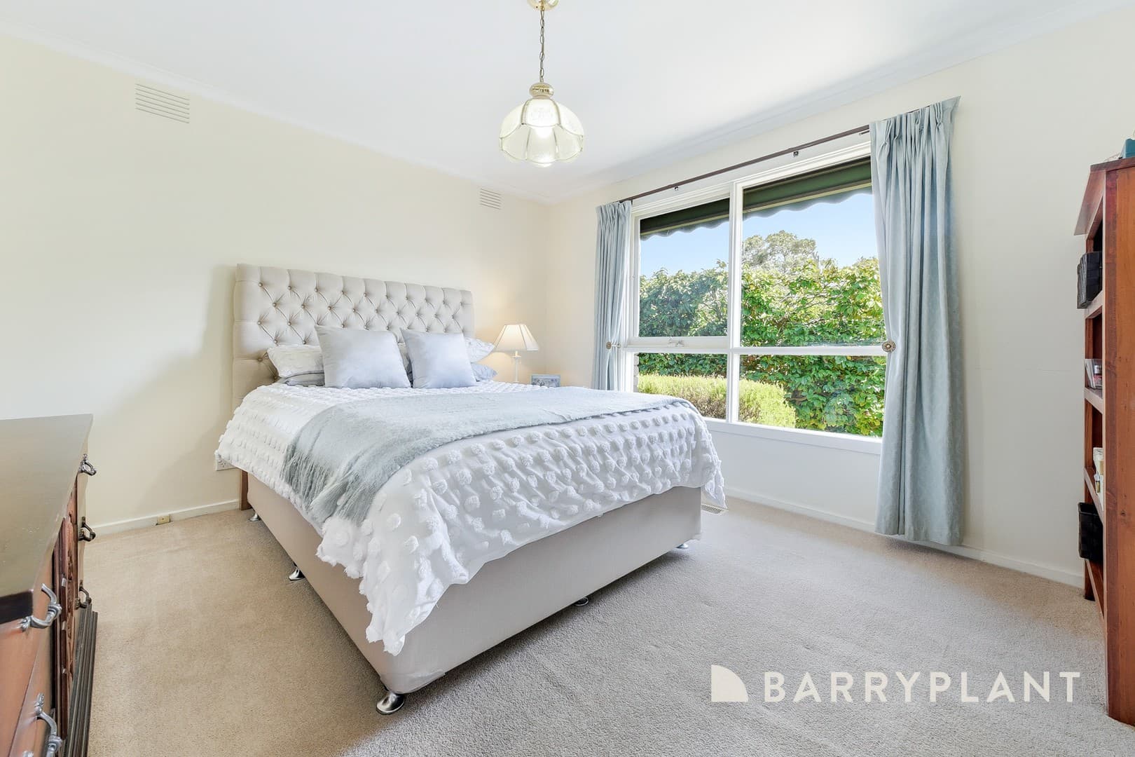 25 Darwin Road, Boronia, VIC 3155, Boronia - Thumbnail 5