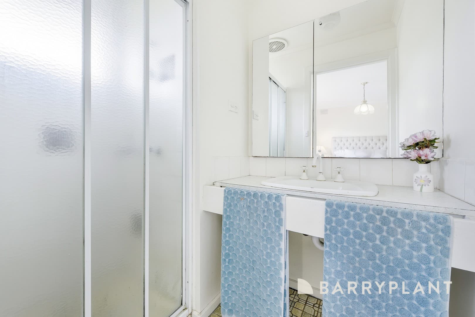 25 Darwin Road, Boronia, VIC 3155, Boronia - Thumbnail 6