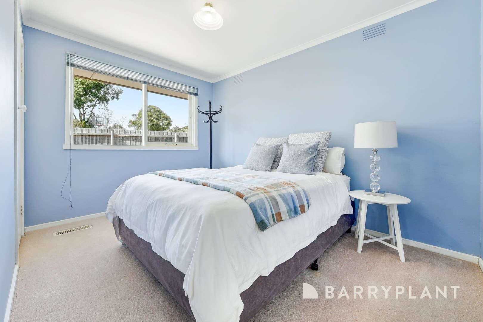 25 Darwin Road, Boronia, VIC 3155, Boronia - Thumbnail 7