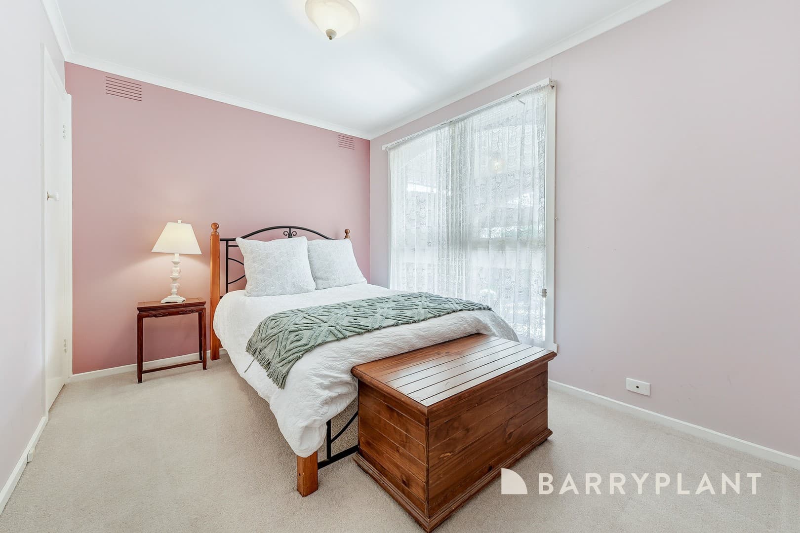 25 Darwin Road, Boronia, VIC 3155, Boronia - Thumbnail 8