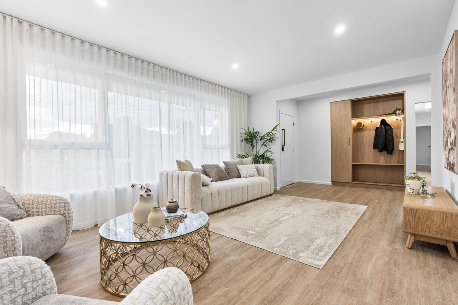 5 Pontin Court, Burwood East, Burwood East - Image 1