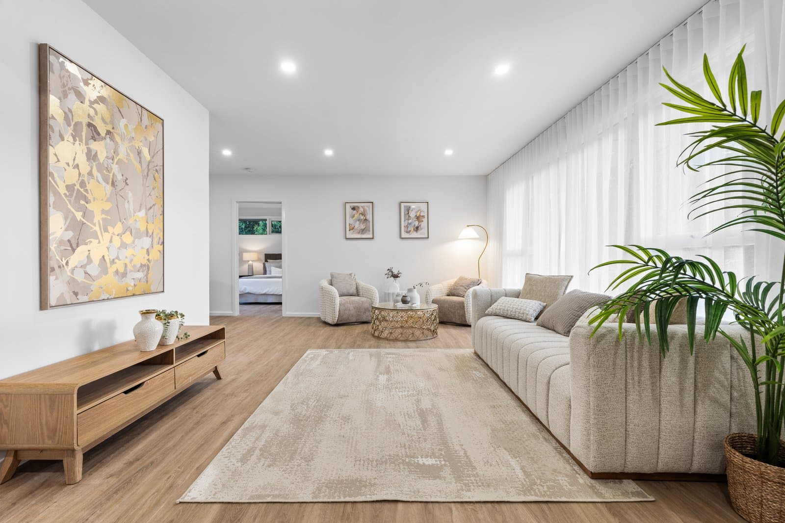 5 Pontin Court, Burwood East, Burwood East - Thumbnail 2
