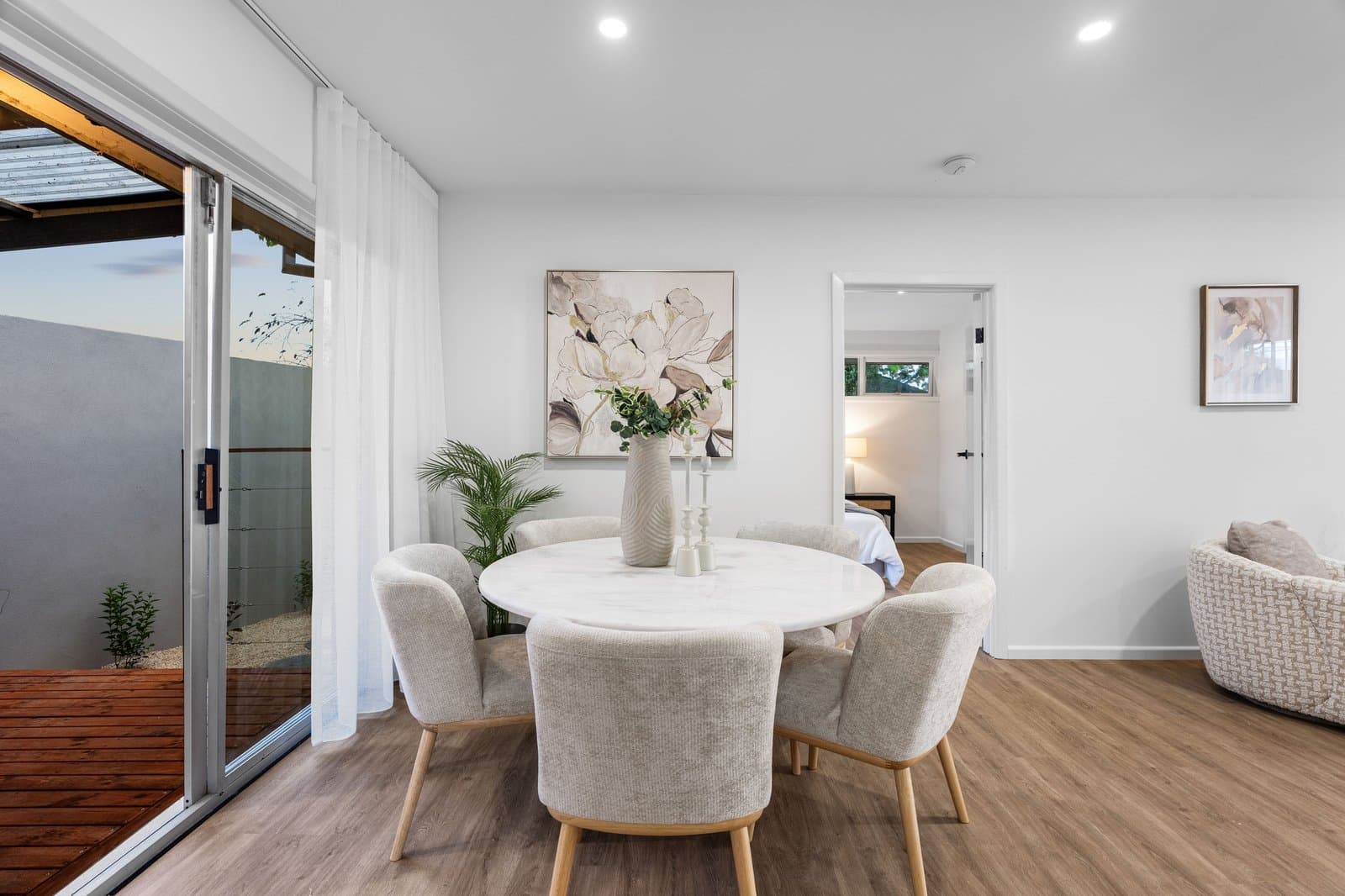 5 Pontin Court, Burwood East, Burwood East - Thumbnail 3