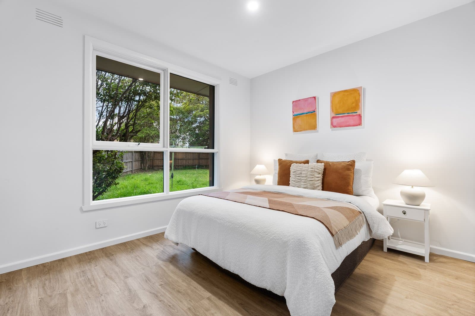 5 Pontin Court, Burwood East, Burwood East - Thumbnail 5