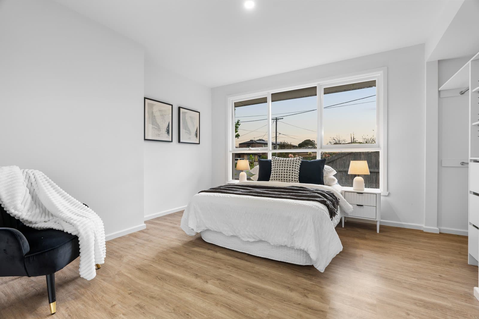 5 Pontin Court, Burwood East, Burwood East - Thumbnail 7