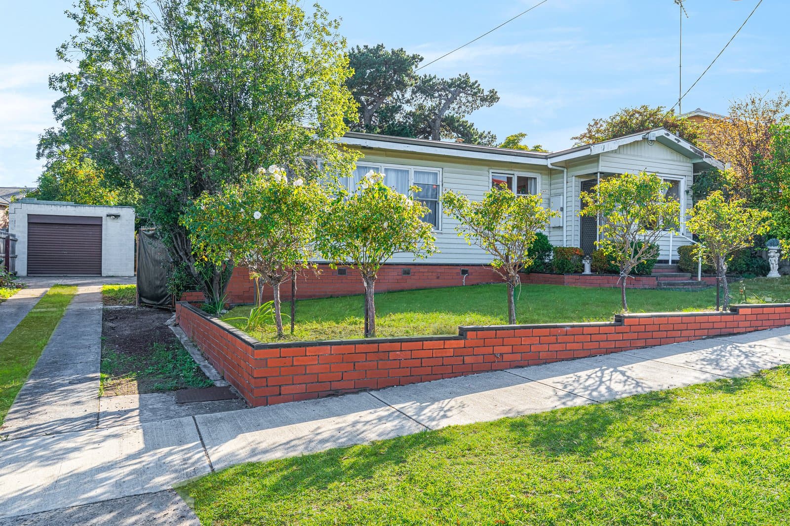 248 Mount Pleasant Road, Highton, Highton - Thumbnail 2