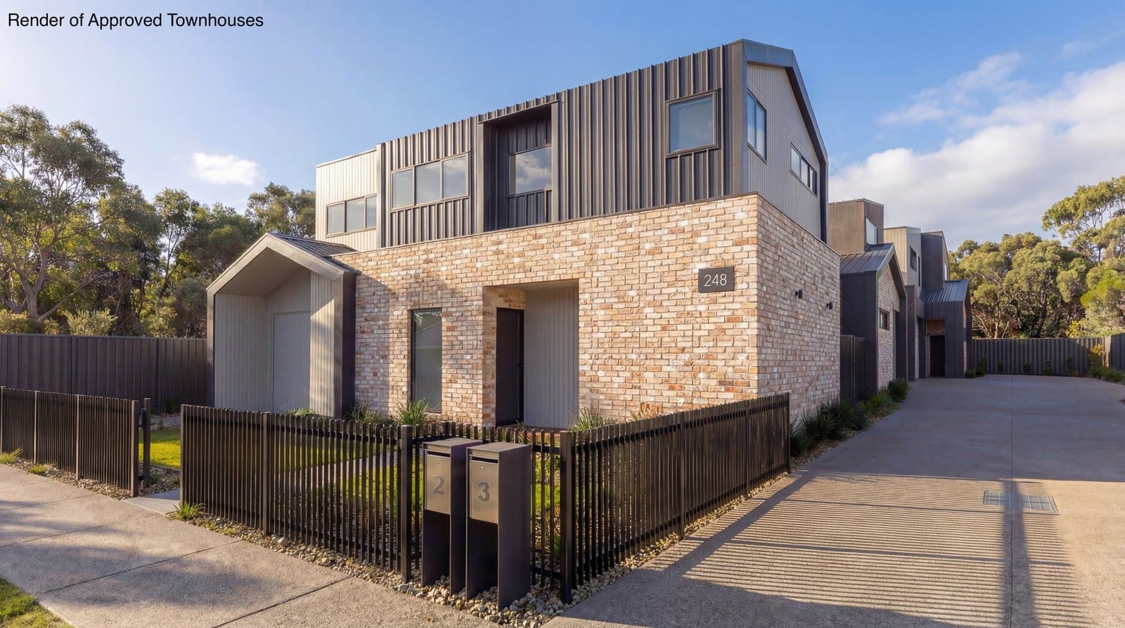 248 Mount Pleasant Road, Highton, Highton - Thumbnail 3