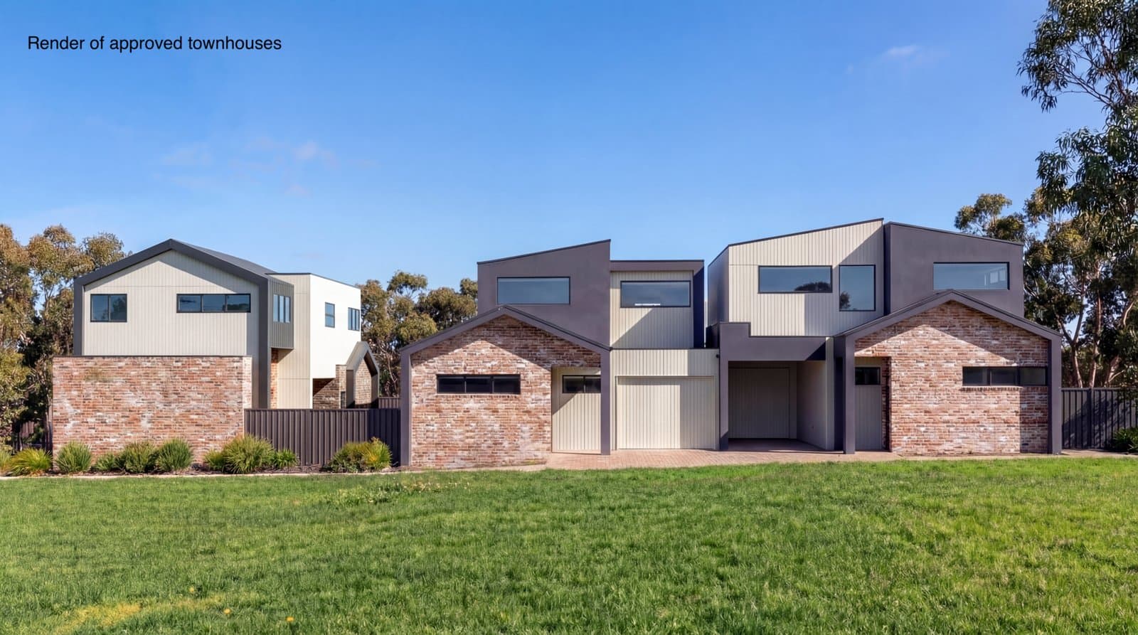 248 Mount Pleasant Road, Highton, Highton - Thumbnail 4