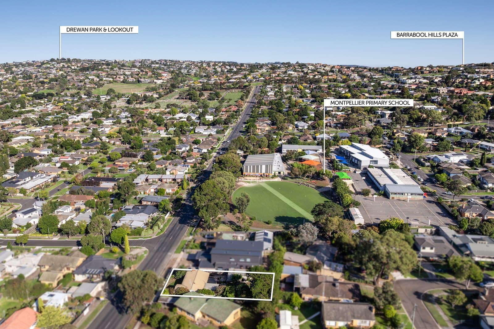 248 Mount Pleasant Road, Highton, Highton - Thumbnail 6