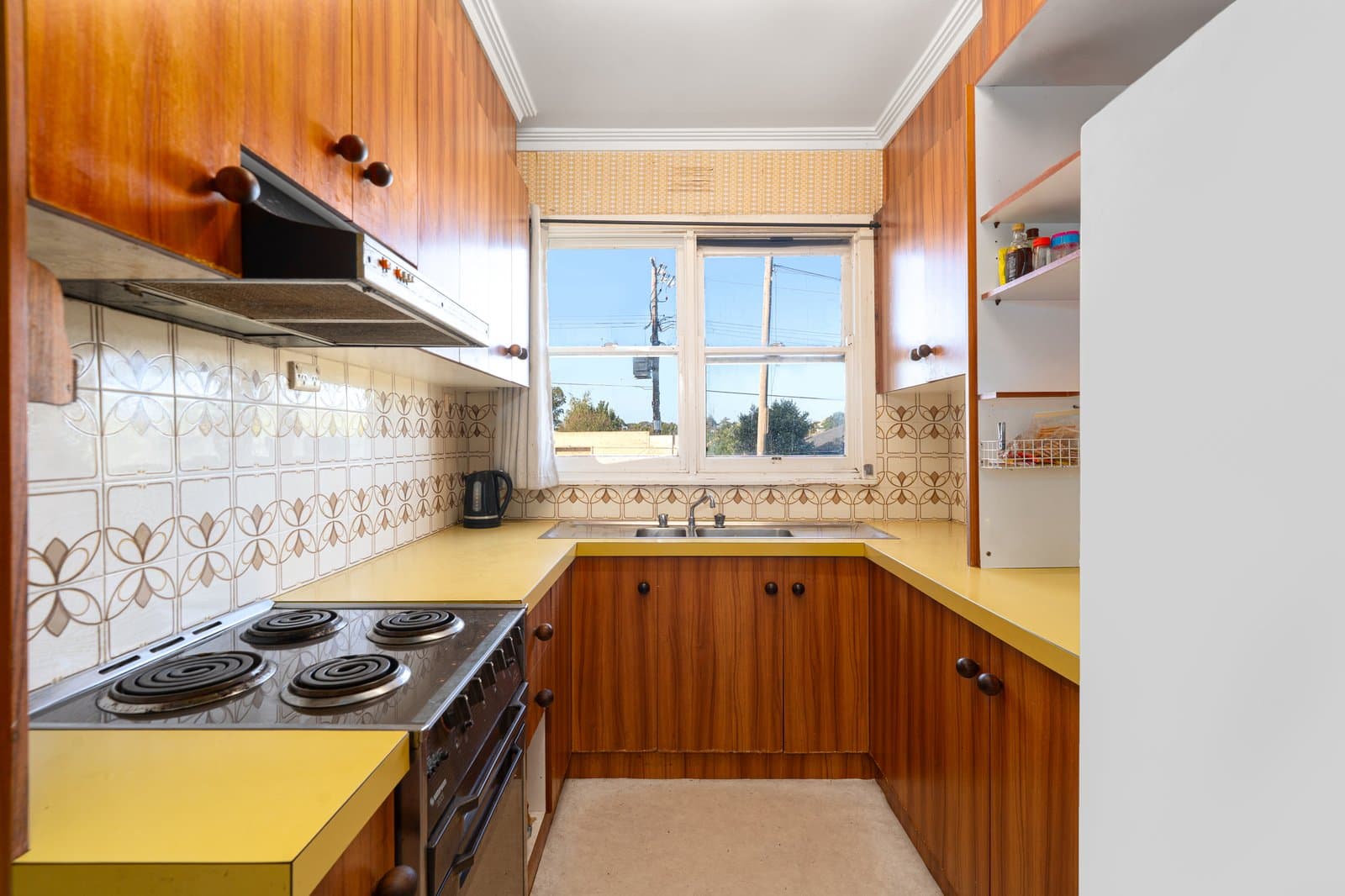248 Mount Pleasant Road, Highton, Highton - Thumbnail 7