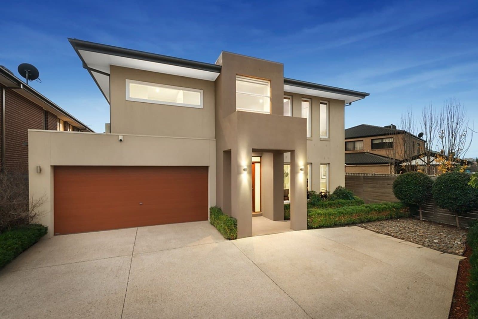 12 Ventnor Street, Chadstone, Chadstone - Image 1