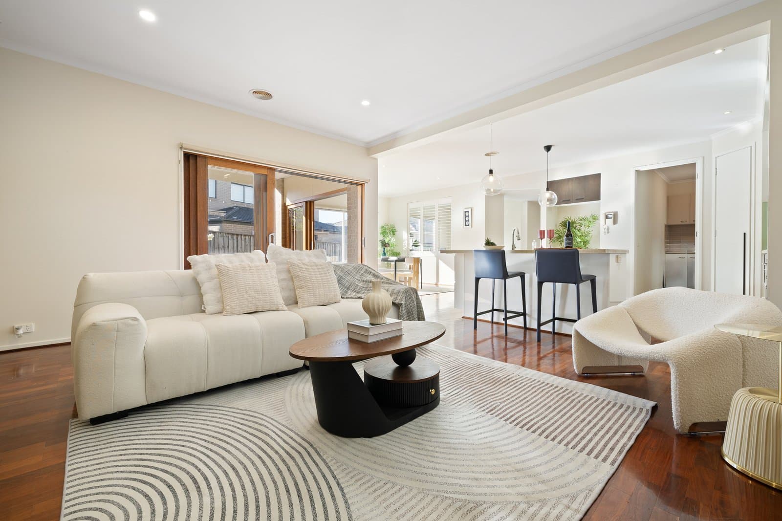 12 Ventnor Street, Chadstone, Chadstone - Thumbnail 3