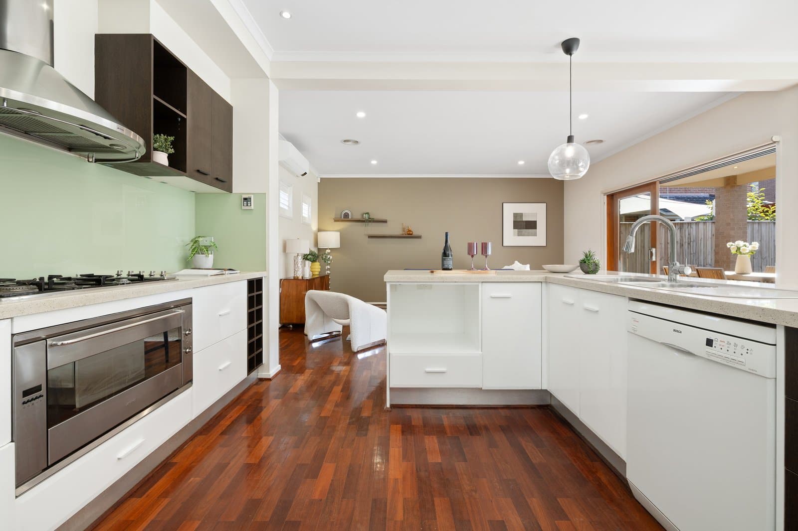 12 Ventnor Street, Chadstone, Chadstone - Thumbnail 4