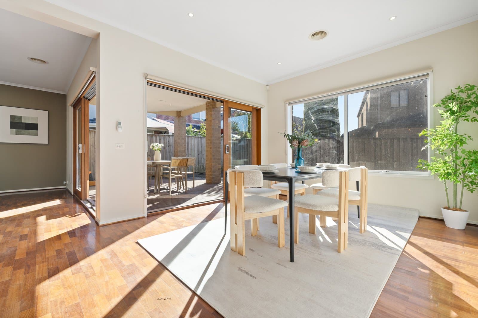 12 Ventnor Street, Chadstone, Chadstone - Thumbnail 5