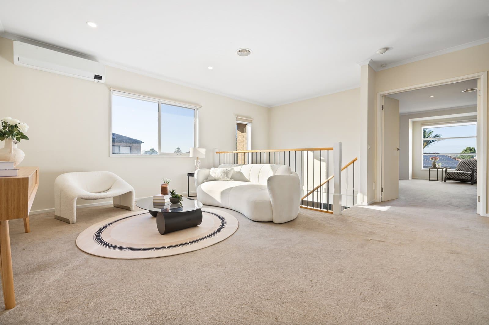 12 Ventnor Street, Chadstone, Chadstone - Thumbnail 6