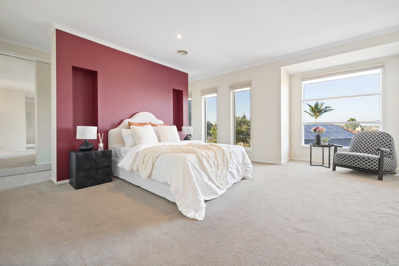 12 Ventnor Street, Chadstone, Chadstone - Thumbnail 7
