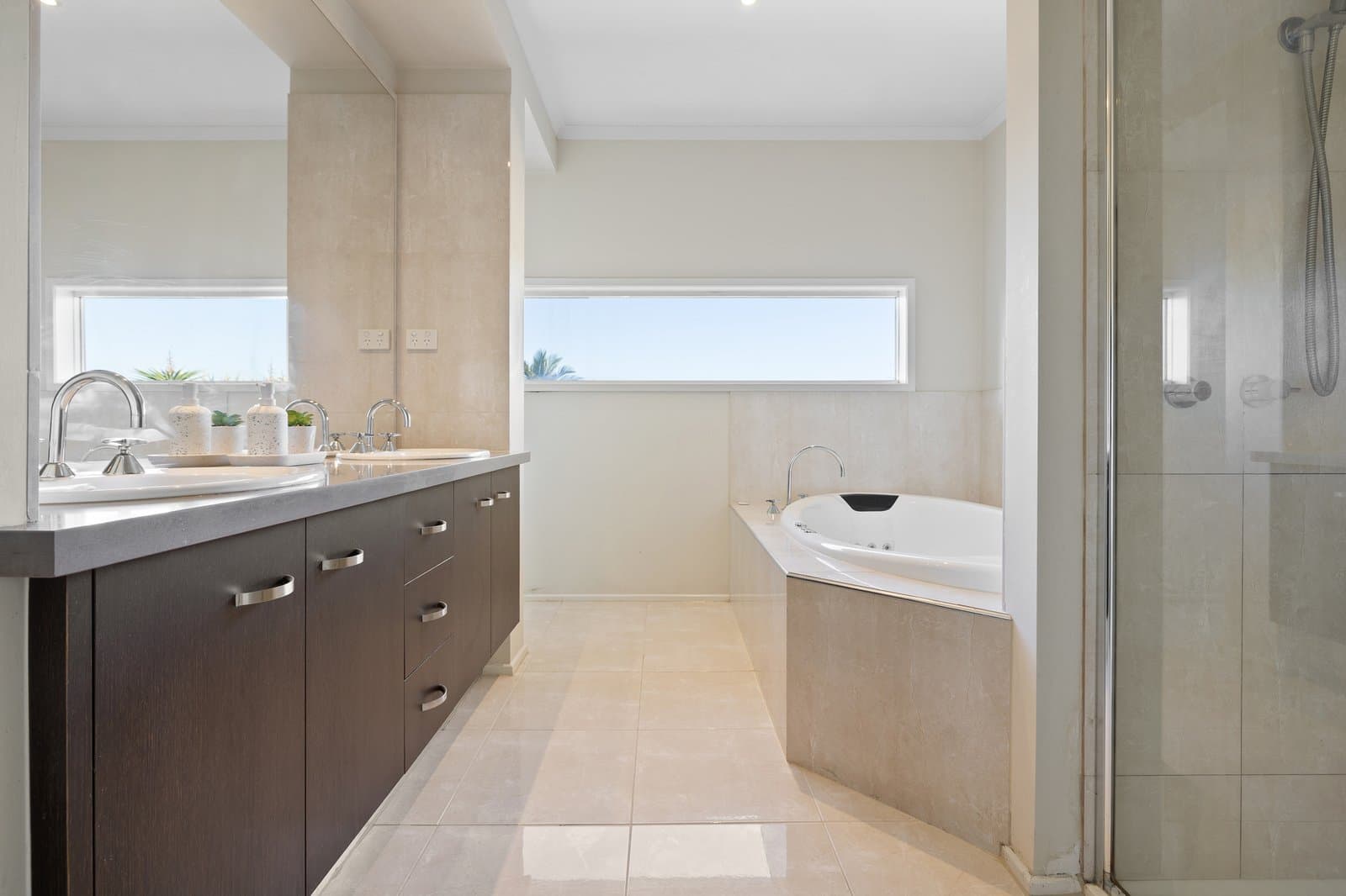 12 Ventnor Street, Chadstone, Chadstone - Thumbnail 8