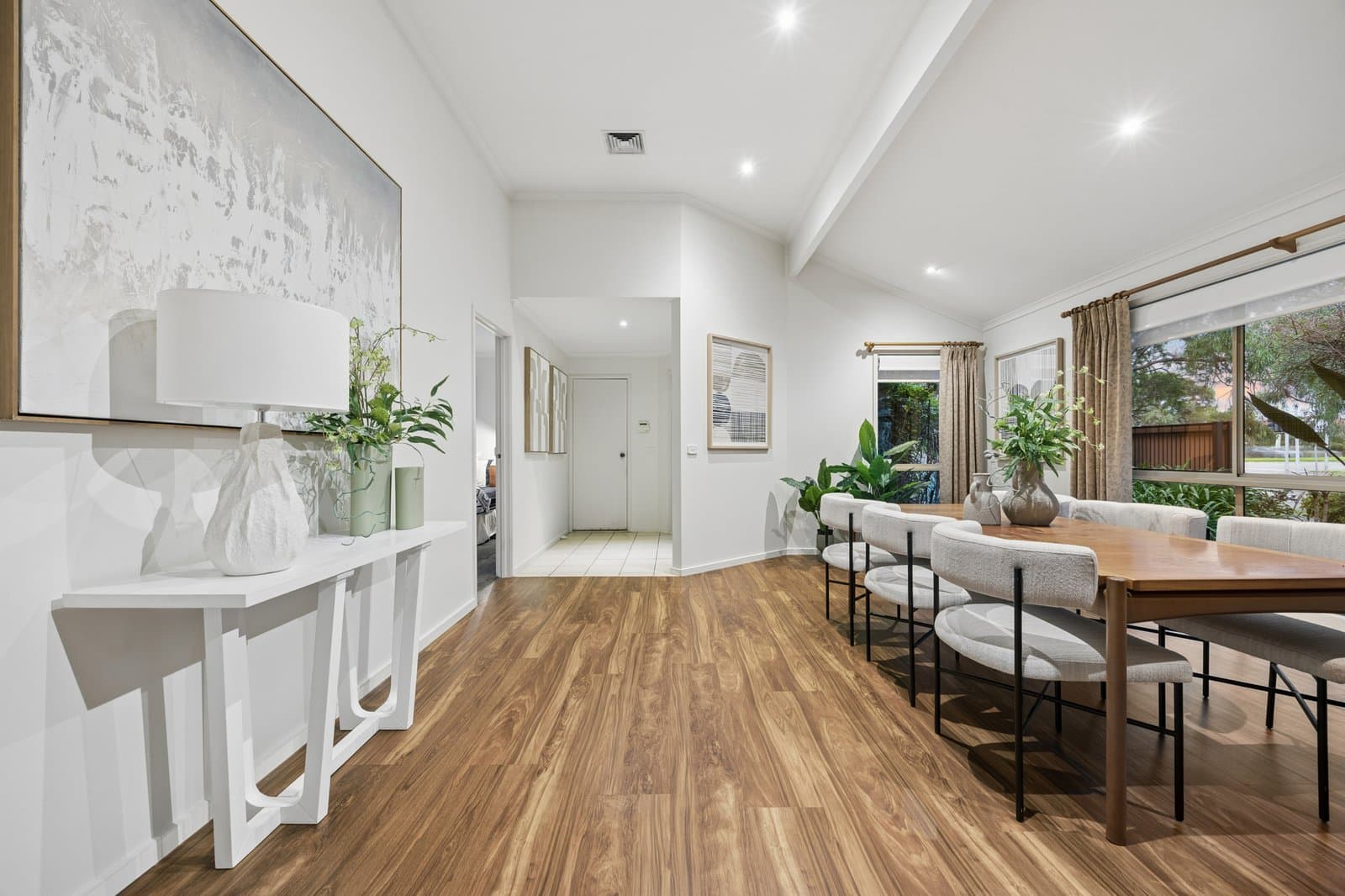 174 Wells Road, Aspendale Gardens, Aspendale Gardens - Image 1