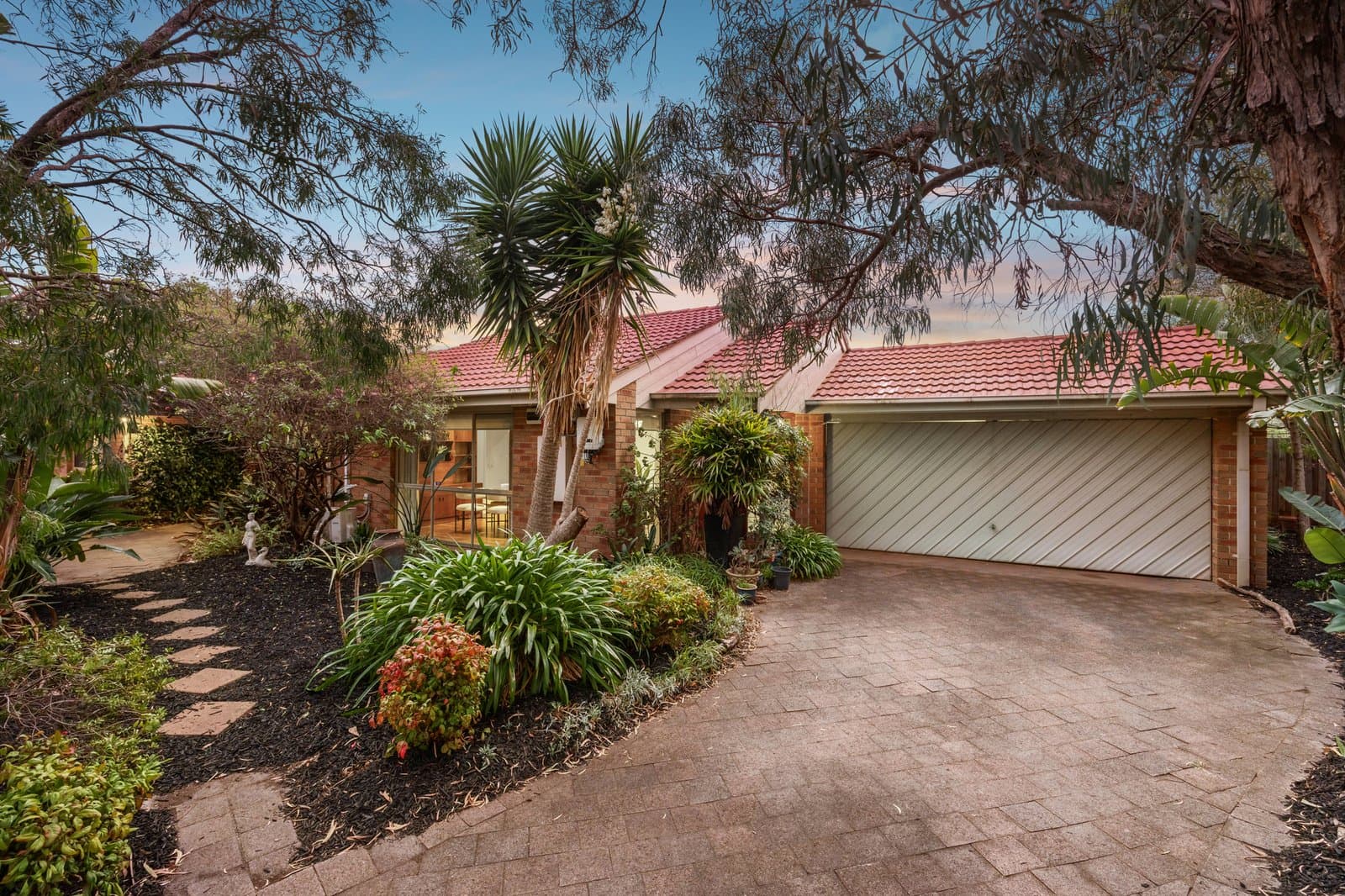 174 Wells Road, Aspendale Gardens, Aspendale Gardens - Thumbnail 2
