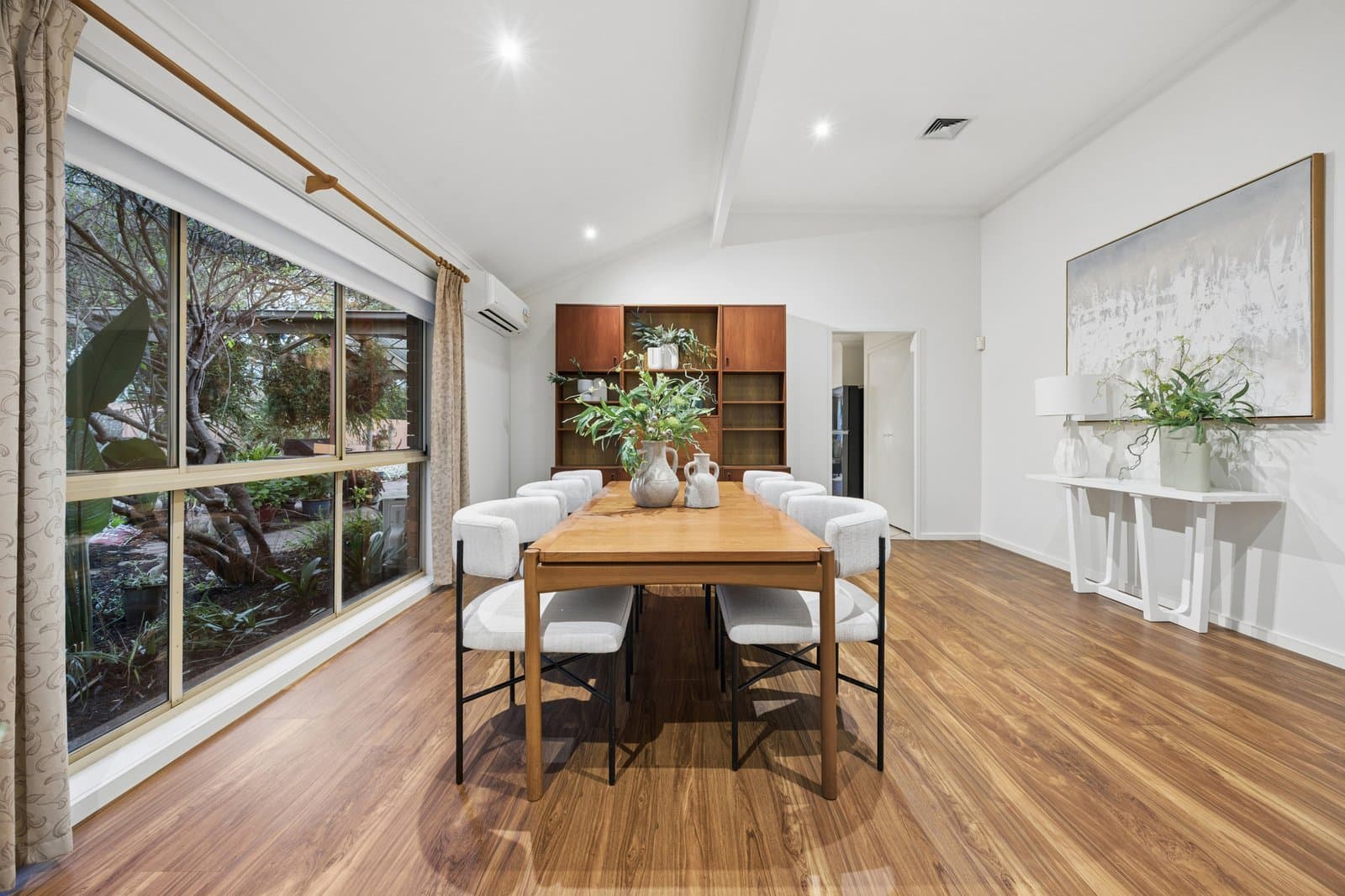 174 Wells Road, Aspendale Gardens, Aspendale Gardens - Thumbnail 3