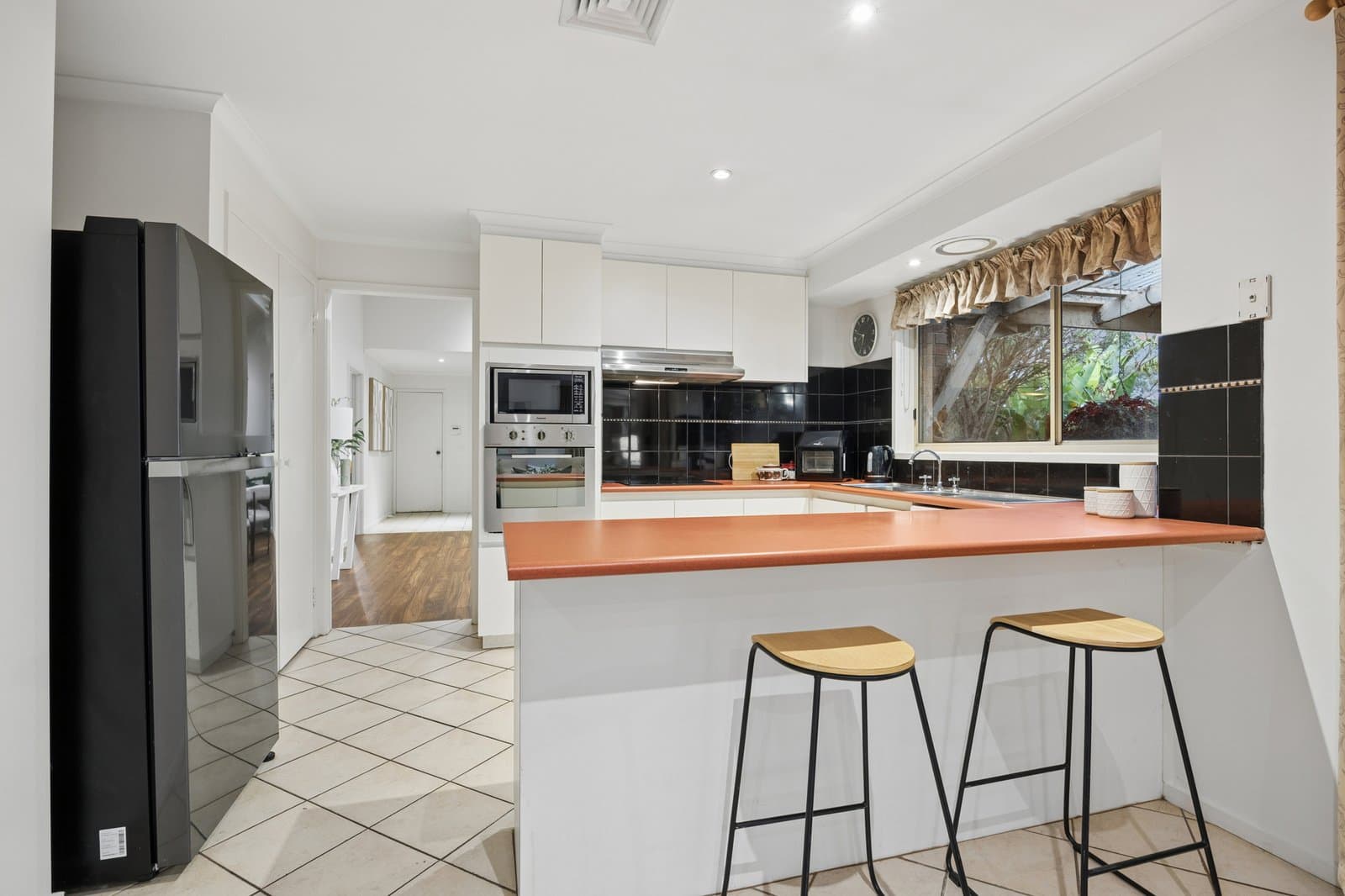 174 Wells Road, Aspendale Gardens, Aspendale Gardens - Thumbnail 5