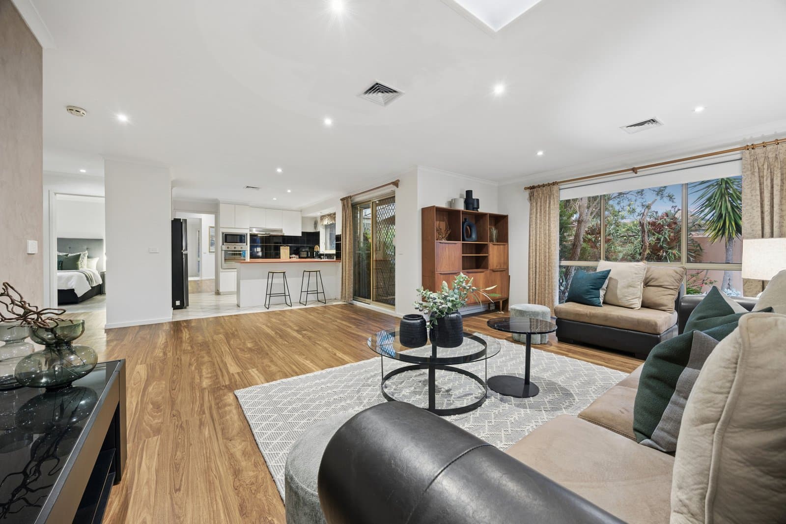 174 Wells Road, Aspendale Gardens, Aspendale Gardens - Thumbnail 6