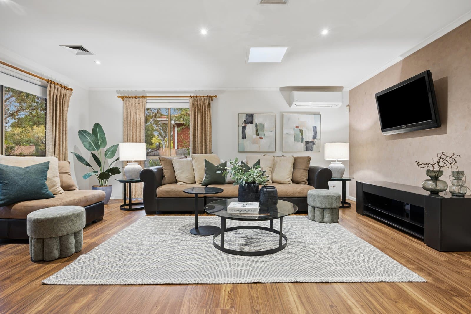 174 Wells Road, Aspendale Gardens, Aspendale Gardens - Thumbnail 7