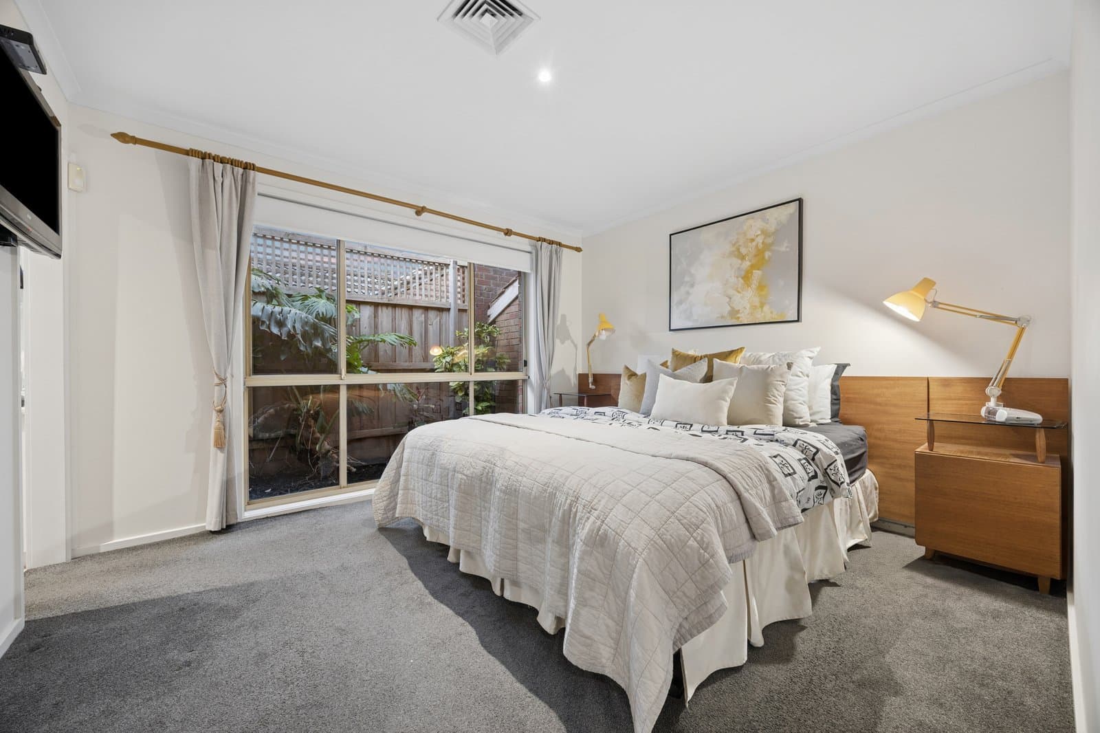 174 Wells Road, Aspendale Gardens, Aspendale Gardens - Thumbnail 8